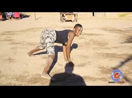 Download nyanda manyilizu ft matongo vo 3 song mali ya baba officia video dir ashoz tv 0764972310. Download Nyanda Chura 3gp Mp4 Codedwap