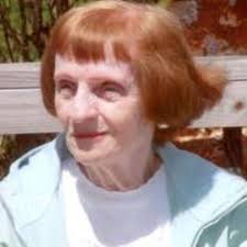 Julie Bly Malesky Obituary December 5, 2011