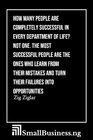 Quotes On Business Failure Smallbusinessify Com Famous Business Quotes Business Quotes Funny Positive Business Quotes