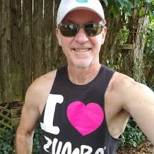 1,000 MEP March Myzone Challenge Winners