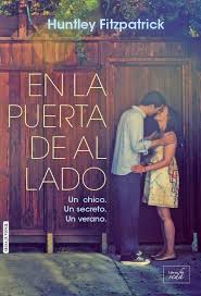 Pin On Libros