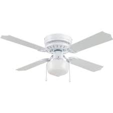 Maybe you would like to learn more about one of these? Seasons Torrey 42 In Ceiling Fan W Light White Hd Supply