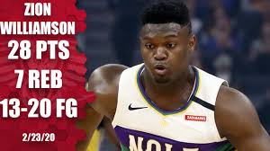 Zion williamson christian laettner grayson allen jj redick vince carter. What Are Zion Williamson S Height And Wingspan