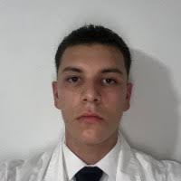 40+ "Heron Garcia" profiles