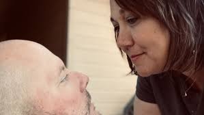 Fundraiser for Lindsey Long by Jessica Woodard : Tribute to Mike and his  family -