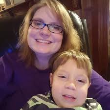 Anyone have a light brama rooster or hatching eggs Springfield, IL area?