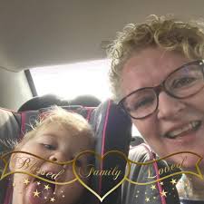 What are the fireworks for in Noosa tonight?