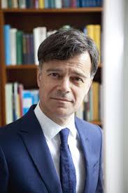 Mitteilungen der DOG