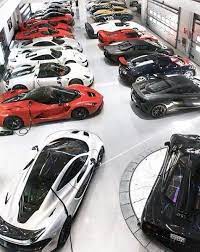 Supercar garage is more than just car rentals, our love and passion for cars spans across the globe. Top 100 Best Dream Garages For Men Part Two Super Cars Cars Dream Cars