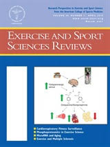 The journal of medical research covers all field of medical sciences including; Acsm Journals