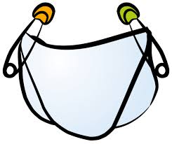 Bunny bunnyears bunnygirl diaper digitalpainting rabbitgirl diaperlover diaperart diapergirl diaperfetish abdlart abdlgirl abdlfetish coloring coloringbook coloringpage colouring hypnosis hypnotized hypnotizedgirl hypnosismindcontrol hypnosisfetish more. Free Diaper Clipart Pictures Clipartix