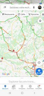 Register your trip via travellersonline. Info Trafic Belge Home Facebook