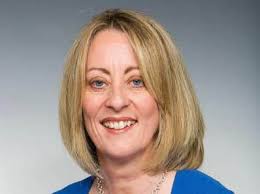 New chief executive of Chesterfield Royal Hospital 'delighted' to start job