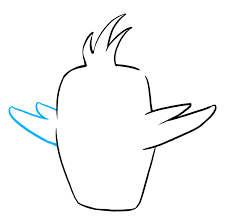 How To Draw Foxy From Five Nights At Freddy S Really Easy Drawing Tutorial 1280 x 720 jpeg 149 кб. how to draw foxy from five nights at