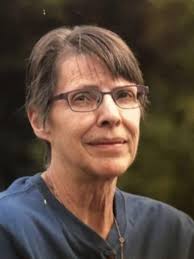 Nancy Shoemaker Obituary (2019)