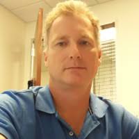 10+ "Chris Koob" profiles