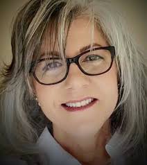 Obituary information for Geneva Marie Fiumara