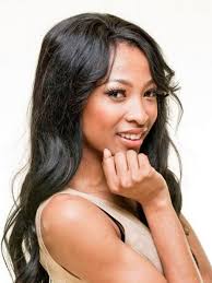 Enhle mlotshwa is a south african famed star who is better known for her role on the sabc 1's african murder mystery series, 'mtunzini.com'. Enhle Mbali Mlotshwa Starquality