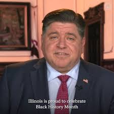 Sean Caston's Instagram, Twitter & Facebook