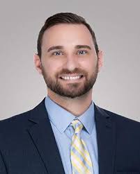 Associates : CNB Trust