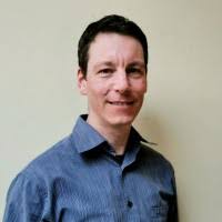 60+ "Daniel Steinbach" profiles