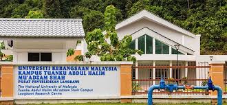 Top universities and colleges in malaysia. Top Universities In Malaysia Top Universities