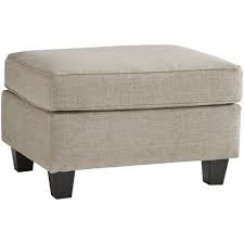 Cyprus Ottoman Chairs Slumberland In 2020 Square Pouf Ottoman Chair And Ottoman Ottoman