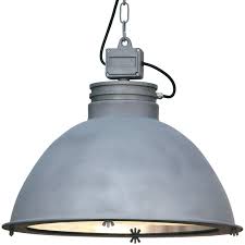 Park harbor chappell single light 8 wide mini pendant with industrial style shade. Ore Large Industrial Loft Lamp With Glass Bottom Casa Lumi