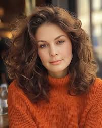 Estate Planning Solutions