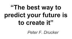 Pinstamatic Get More From Pinterest Business Quotes Quotes Informative