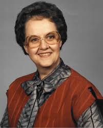 Wyllodene Mulkey Obituary October 27, 2023