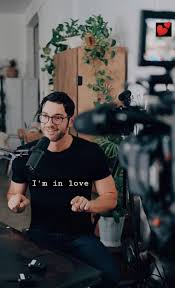 Mary.Queiroz (@Mary_qdo)  X