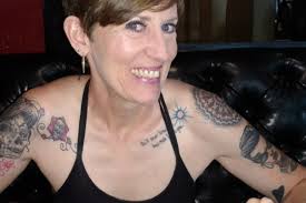 Ripped Amateurs: Real Stories From Real People