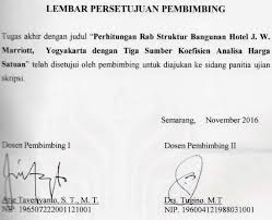 Biaya bangunan per meter persegi bervariasi sesuai lokasi pembangunan rumah minimalis dan kualitas bahan bangunan yang akan dibangun, untuk rumah tinggal berkisar antara rp.1.000.000,00 sampai dengan rp.3.500.000,00. Https Lib Unnes Ac Id 31592 1 5113412049 Pdf