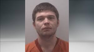 Wade Frye's Instagram, Twitter & Facebook