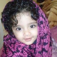 Lalit Bajaj (lalitbajaj229)