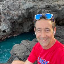 Appreciation for the group and its members