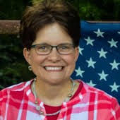 Obituary information for Anna Siler