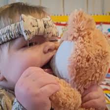 Kim Gerry (artistkimber)