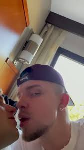 Gay Spit Stan @gay_spit - Twitter Profile | Sotwe