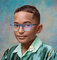 The University School