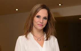 Maybe you would like to learn more about one of these? Marcia Leal Foi Mae Pela Terceira Vez Apos Trabalho De Parto Em Casa Vip Pt