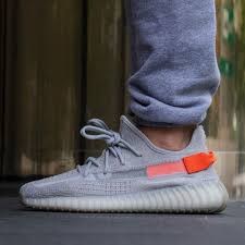 Insidesneakers Yeezy Boost 350 V2 Tail Light Fx9017 Yeezy Sneakers Latest Sneakers