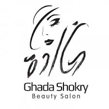 Check spelling or type a new query. Ghada Shokry Beauty Salon Ø¯Ù„ÙŠÙ„ Ù…ØµØ±