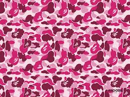 Check spelling or type a new query. Pink Bape Wallpapers Wallpaper Cave