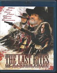 Amazon.com: The Last Rites Of Ransom Pride [Blu-ray] : Jason Priestley,  Peter Dinklage, Scott Speedman, Jon Foster, Kris Kristofferson, Dwight  Yoaka, Lizzy Caplan, Tiller Russell: Movies & TV