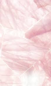 Rose Quartz Wallpaper Подпишитесь, чтобы загрузить razer quartz interactive + audio effects. rose quartz wallpaper