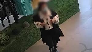 외교부는 사건이 알려지자 주한 외교단 관련 행위에 대해 엄중히 대처하고 있다라며 이번 사건에 대해서도. Qmhrbr0arb7pom