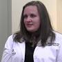 Profile Picture of Monica Grygo, MD - Genesis Healthcare System (@genesishcs.org) on Google