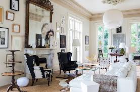 We did not find results for: The Essential Guide To The Wingback Chair One Kings Lane